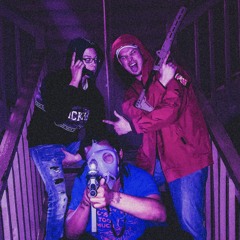 HBS Weather X TMW X  Splurge Type Beat Remix (FreeStyle)