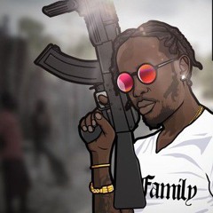 The Hottest Spring 2025 Vol 3(Raw Dancehall Mix)Vybz Kartel,Skillibeng,Teejay,Squash,Valiant,Popcaan