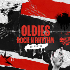 ZINGLES+ Oldies Rock N Rhythm 50s 60s 70s