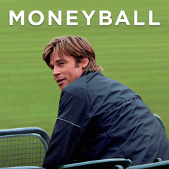 moneyball  <prod. benna>