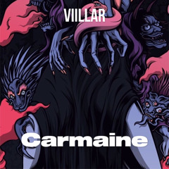 VIILLAR - Carmaine
