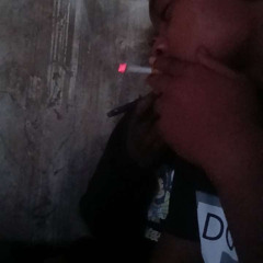 MOLLY (prod iiniine)