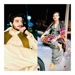 Mast irani farsi song🧡
