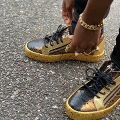 Gotti777 - Ball Harbor