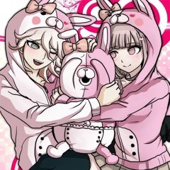 ぬ - ネオサイン.m4a