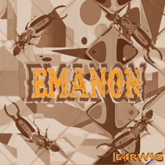 [FreeDL] E4RW!G - Emanon