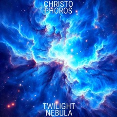 TWILIGHT NEBULA
