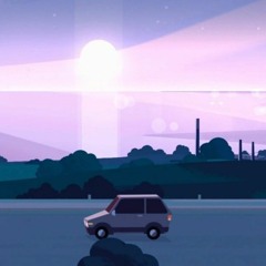 Being Human [Instrumental Cover] (Steven Universe)