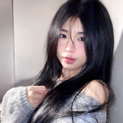 Khoan Thai || TAMA - Thanh Ba mix - Hot tiktok