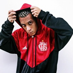 MC MN & MC NAUAN = MONTA POR CIMA PIRANHA ( DJ MARRETA)