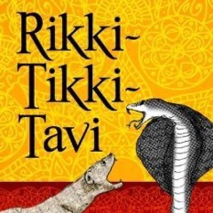 RikkiTikkiTavi