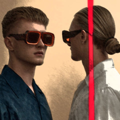 Young Igi - RYTM PRACY (REMIX)