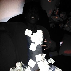 100 blues + @ikantprevail [svj]