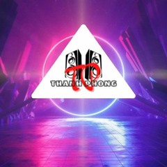 Nonstop Không Khuất Phục - (Phong Nhỏ Mix)