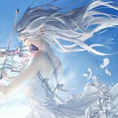 osei - i lied, im sorry (summertimeyuki)