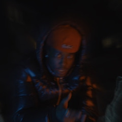 NH$ Kenzo - 10 Dir. VelaMadeItj