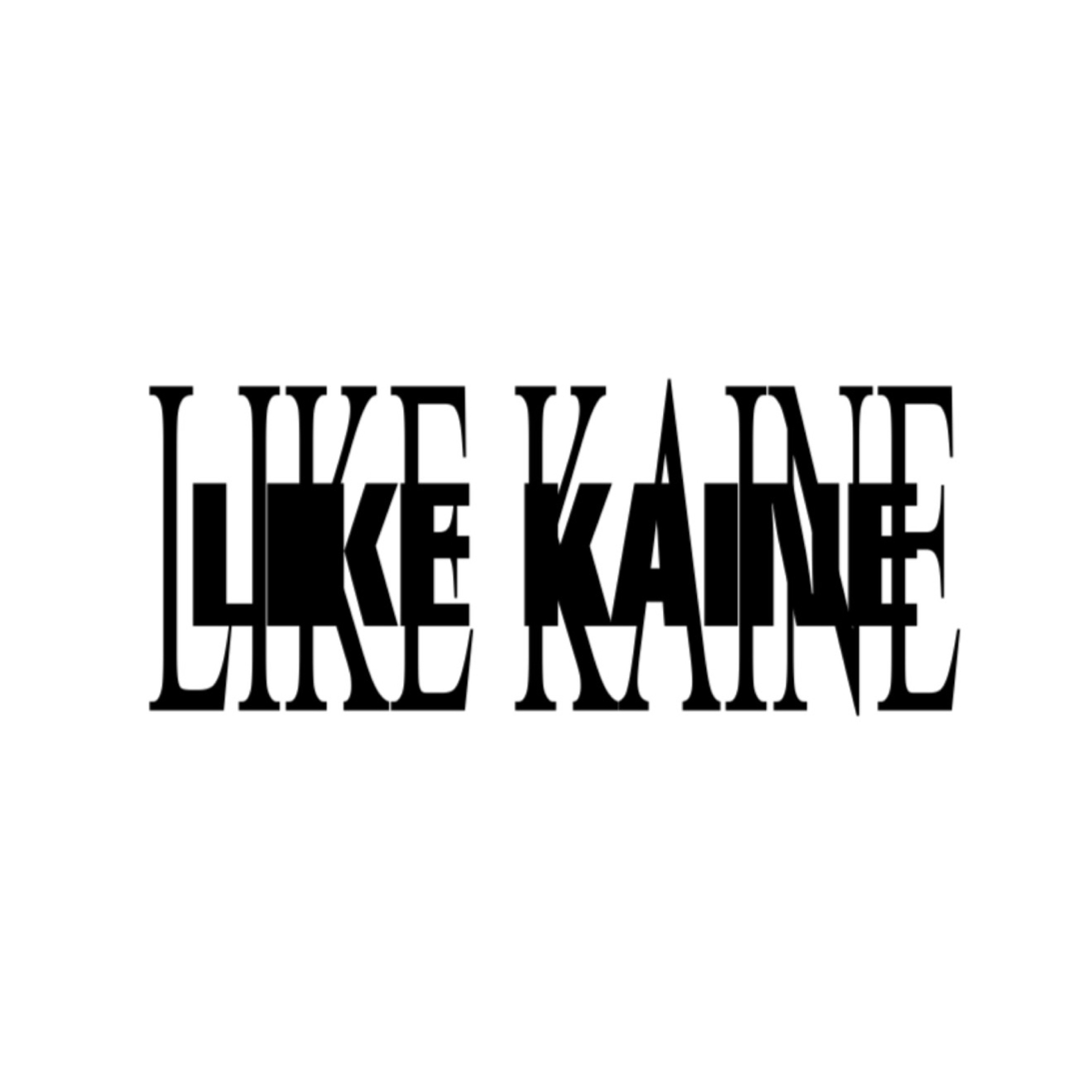LIKE WEEZY FREESTYLE episode artwork