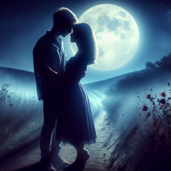 Kiss the World