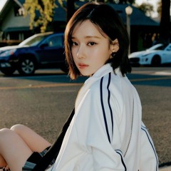 aespa - 'Spark' [WINTER Solo]