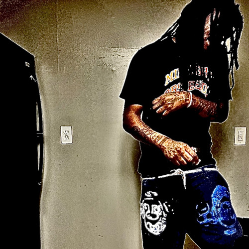 Na u see ##Osyrisisrael*Teamjacob*Grantlapointe