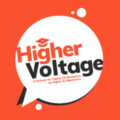 Beyond the Sage on the Stage: The Future of Quality Learning