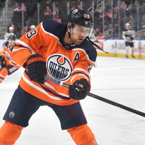 Stream The Cult Of Hockey S Most Rousing Debate Ever About Tyson Barrie And Leon Draisaitl Podcast By Cult Of Hockey Podcast Listen Online For Free On Soundcloud