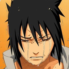 Naruto Rainy Day - Lofi