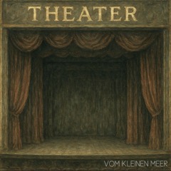 Theater
