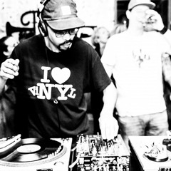The Kronicles w/ DJ Amir 280525
