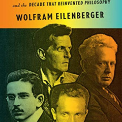 [VIEW] EPUB 📰 Time of the Magicians: Wittgenstein, Benjamin, Cassirer, Heidegger, an
