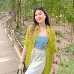 1 KALI NEMBAK GA PUAS !!! ( ARYA IHSAN X SALSA CUN )#XNXX