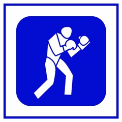 Boxen im Norden