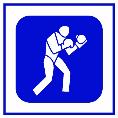 Boxen im Norden