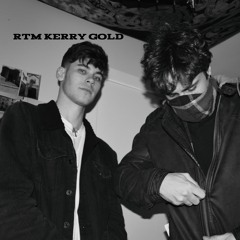 RTM 'KERRY GOLD' - Paul Fitzgibbon B2B Dael Yaga