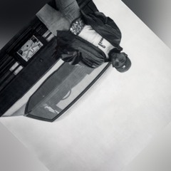 luther . kendrick lamar . sza . Jersey Club GNX mix (5pazzthalord x RetLaw) vandross