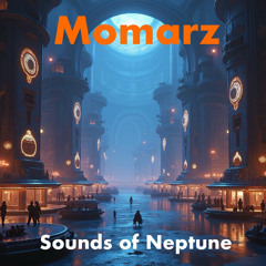 Sounds of Neptune