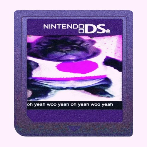 waffle (soundcloud version)