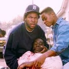 Venice Pac - Slangin Nat Iron