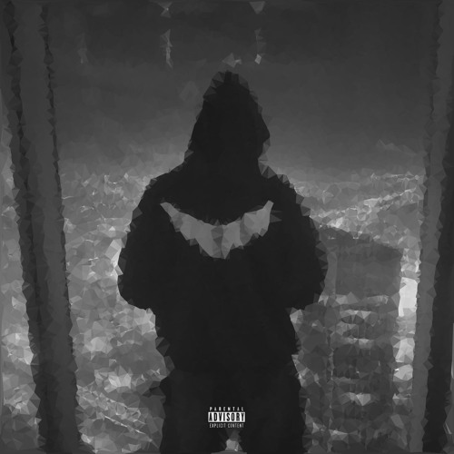 KIRXSHA - Go