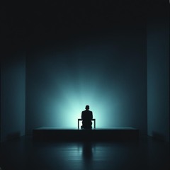 Dit is het speelveld.wav