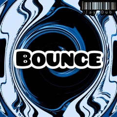 Bounce