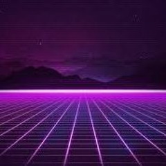 Luna Shadows - Waves (Hex Cougar Remix) (Bass Boosted)