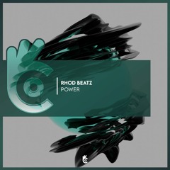 Rhod Beatz - Power