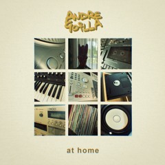 At Home