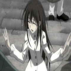 spec0m (youngslashprod glucobo1)