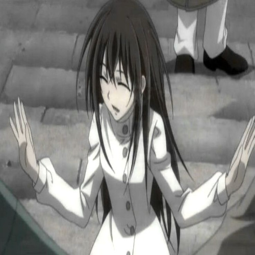 spec0m (youngslashprod glucobo1)