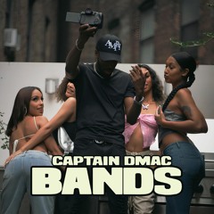 Captain Dmac - Bands