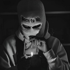 УННВ - Рабы (exest edition)