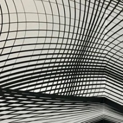 calvertron the grid bootleg