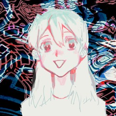 Reset_Regret